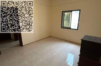Apartment - 2 Bedrooms - 2 Bathrooms for rent in Al Nakheel - Ajman Downtown - Ajman Apartment - 2 Bedrooms - 2 Bathrooms for rent in Al Nakheel - Ajman Downtown - Ajman