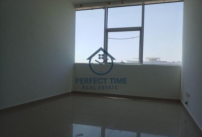 99541974 - صورة العقار 3