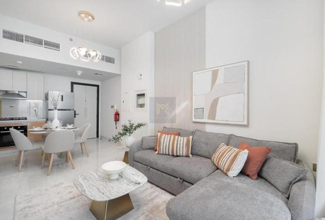 59337131 - صورة العقار 3