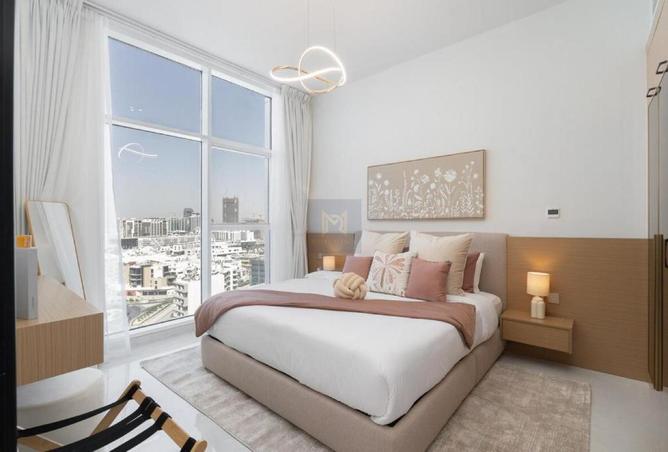 59337131 - صورة العقار 2