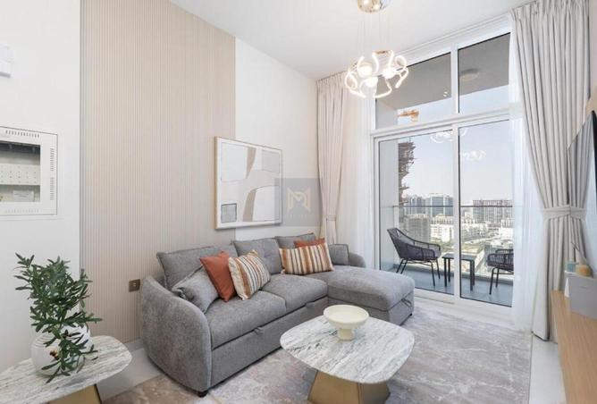 59337131 - الصورة الرئيسية للعقار