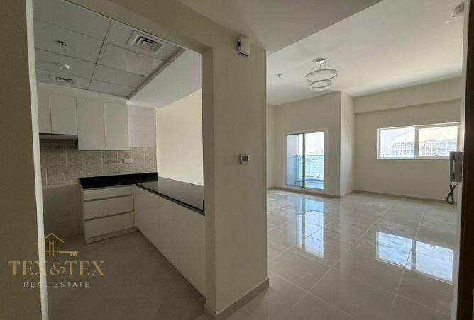 65158683 - Property Main Image