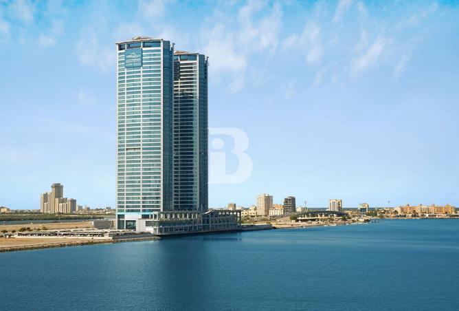 129287629 - الصورة الرئيسية للعقار