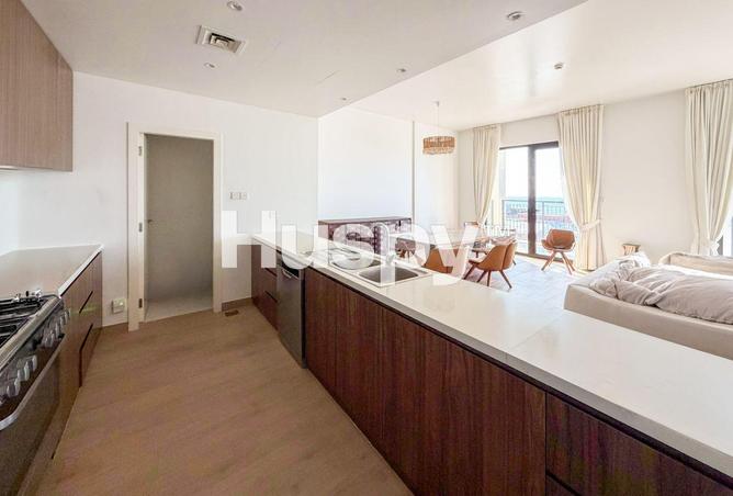 57776645 - صورة العقار 3