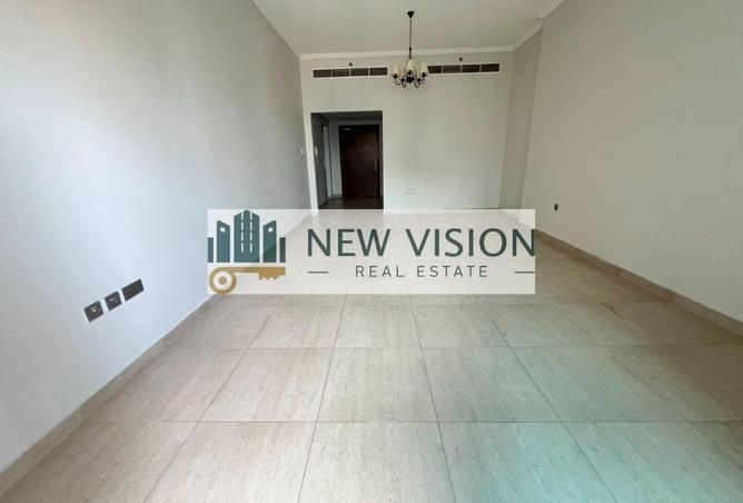 136089782 - Property Image 2