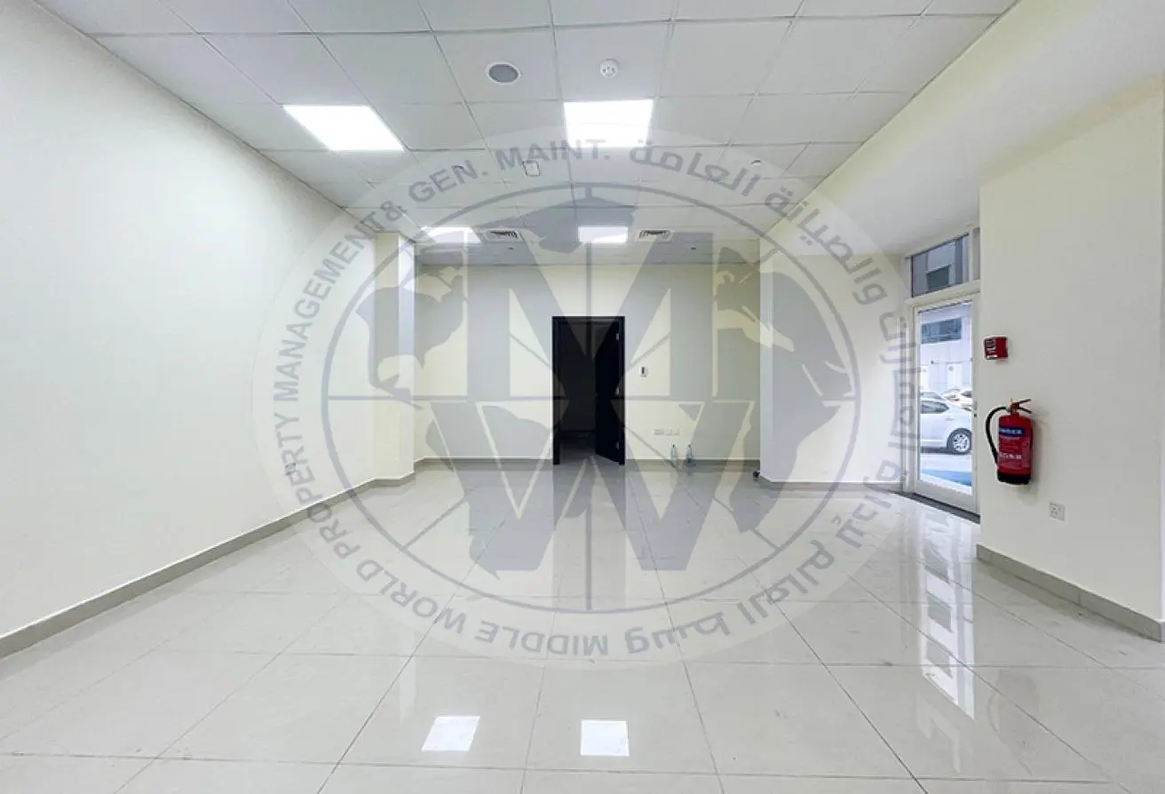 142867101 - Property Main Image