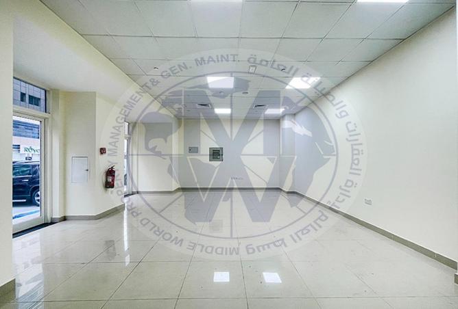 142867101 - صورة العقار 3
