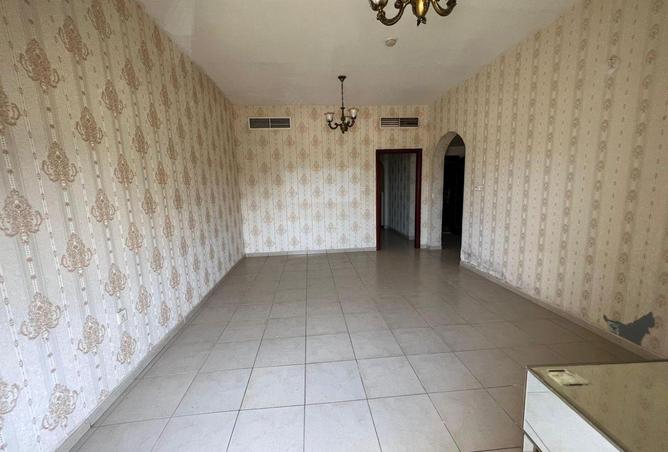 79441013 - صورة العقار 3