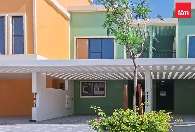 103710934 - Property Main Image
