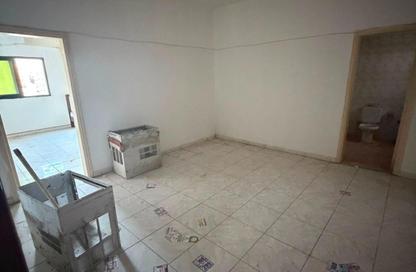 Apartment - 1 Bedroom - 1 Bathroom for rent in Al Nakhil 1 - Al Nakhil - Ajman Apartment - 1 Bedroom - 1 Bathroom for rent in Al Nakhil 1 - Al Nakhil - Ajman