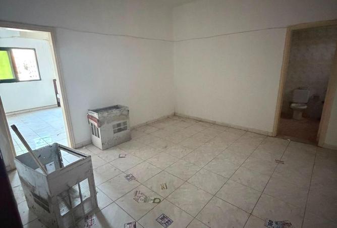 106427894 - Property Main Image