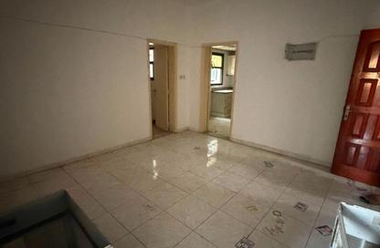 Apartment - 1 Bedroom - 1 Bathroom for rent in Al Nakhil 1 - Al Nakhil - Ajman