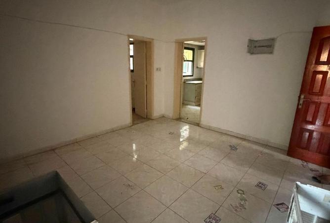 106427894 - Property Image 2