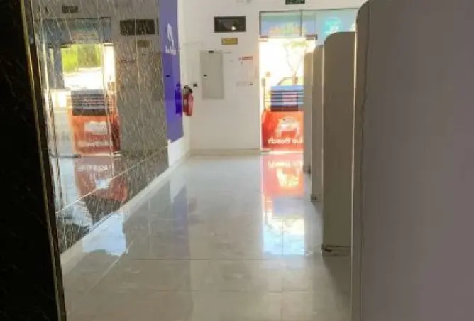 122924300 - صورة العقار 2