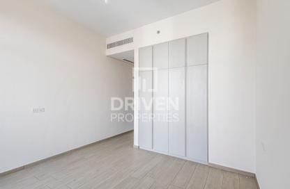 Apartment - 2 Bedrooms - 3 Bathrooms for sale in Wilton Terraces 2 - Wilton Terraces - Sobha Hartland - Mohammed Bin Rashid City - Dubai Apartment - 2 Bedrooms - 3 Bathrooms for sale in Wilton Terraces 2 - Wilton Terraces - Sobha Hartland - Mohammed Bin Rashid City - Dubai