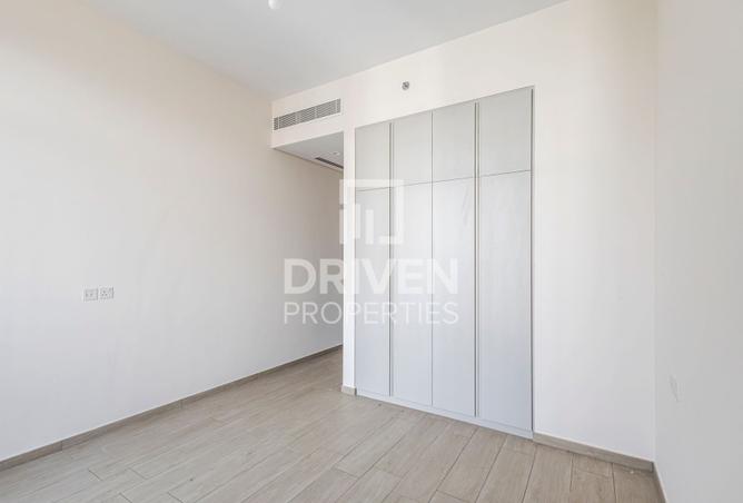 131541487 - Property Image 3