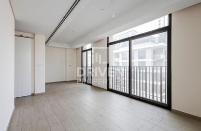 Apartment - 2 Bedrooms - 3 Bathrooms for sale in Wilton Terraces 2 - Wilton Terraces - Sobha Hartland - Mohammed Bin Rashid City - Dubai Apartment - 2 Bedrooms - 3 Bathrooms for sale in Wilton Terraces 2 - Wilton Terraces - Sobha Hartland - Mohammed Bin Rashid City - Dubai
