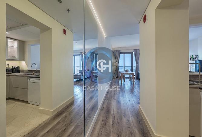 76973933 - Property Image 2