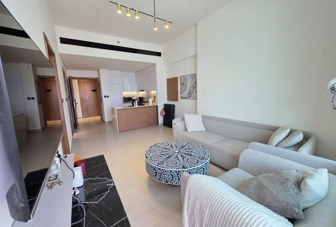 62866268 - الصورة الرئيسية للعقار