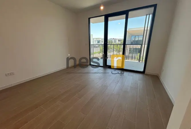 146458988 - Property Image 2