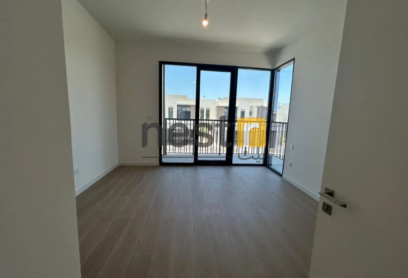 146458988 - Property Main Image