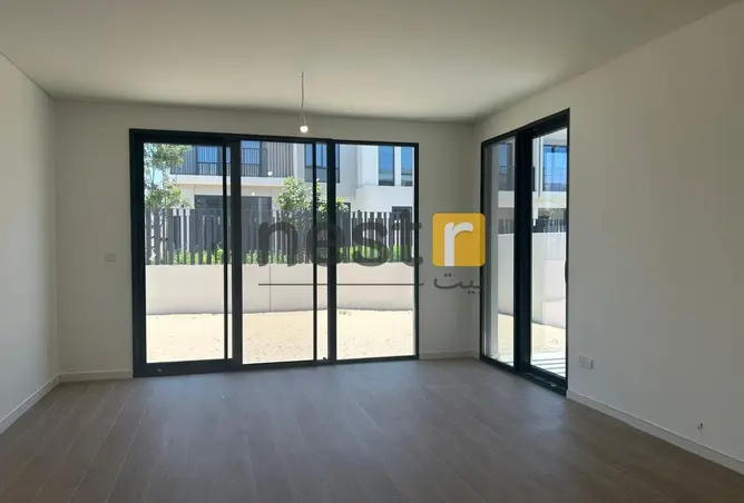 146458988 - Property Image 3