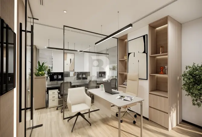 129763562 - Property Image 2