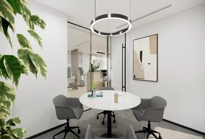129763562 - Property Image 3