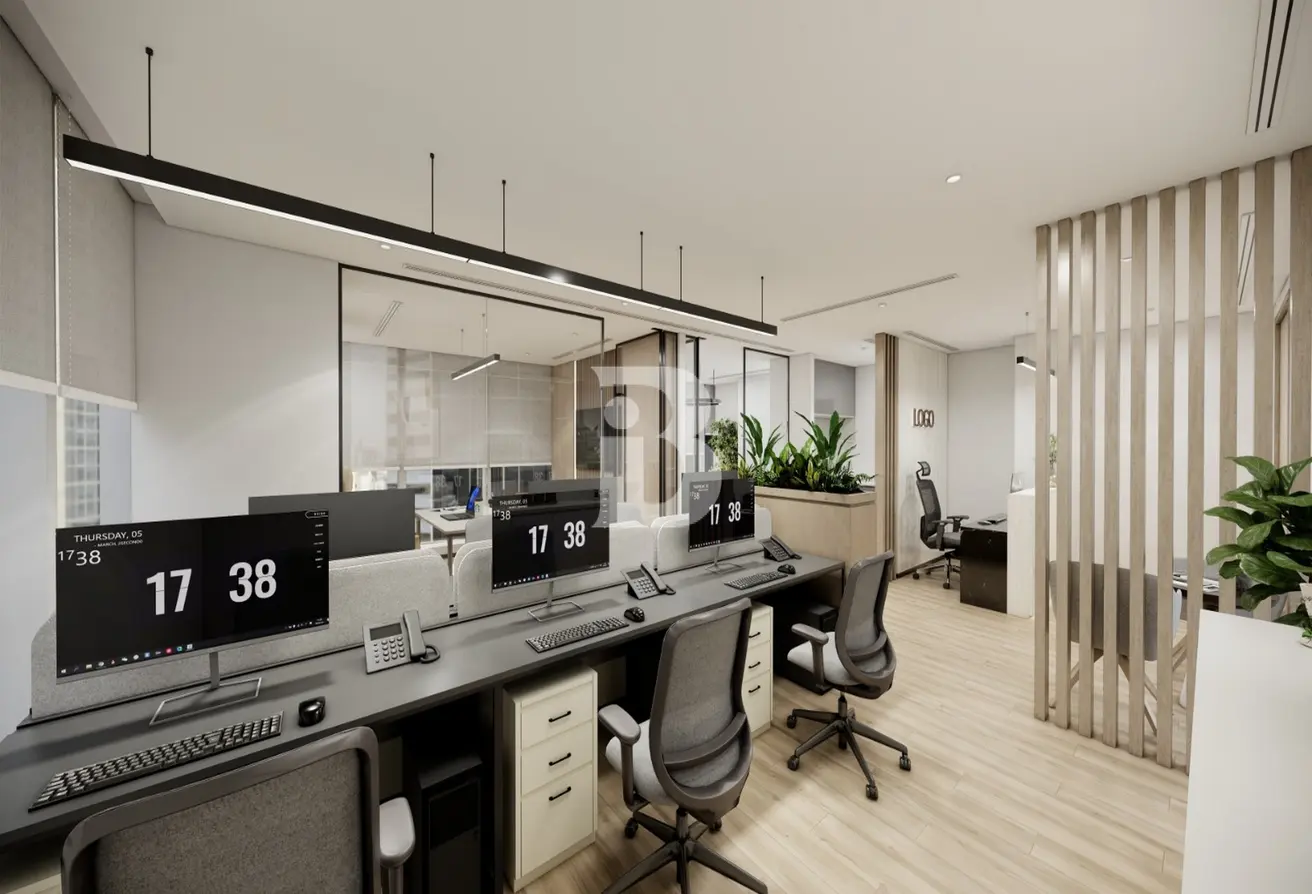129763562 - Property Main Image