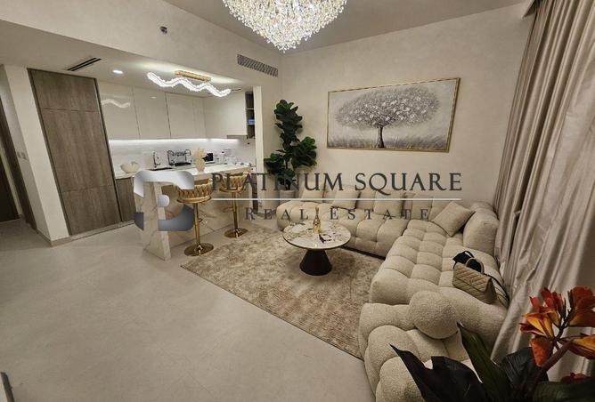 62855901 - الصورة الرئيسية للعقار