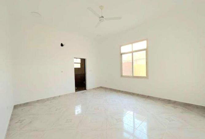 16254662 - صورة العقار 2