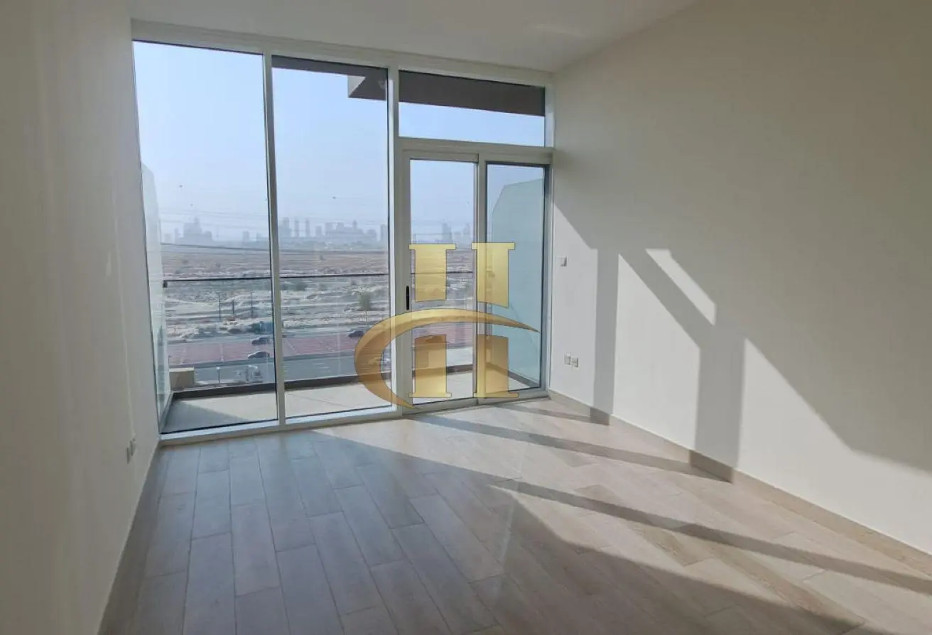 128379378 - Property Main Image