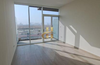 Apartment - Studio - 1 Bathroom for rent in Bloom Towers C - Bloom Towers - District 10 - Jumeirah Village Circle - Dubai Apartment - Studio - 1 Bathroom for rent in Bloom Towers C - Bloom Towers - District 10 - Jumeirah Village Circle - Dubai