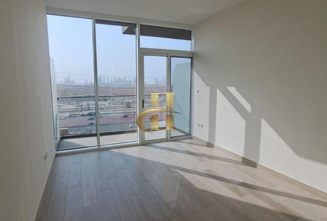 128379378 - Property Main Image