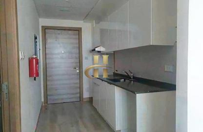 Apartment - Studio - 1 Bathroom for rent in Bloom Towers C - Bloom Towers - District 10 - Jumeirah Village Circle - Dubai Apartment - Studio - 1 Bathroom for rent in Bloom Towers C - Bloom Towers - District 10 - Jumeirah Village Circle - Dubai