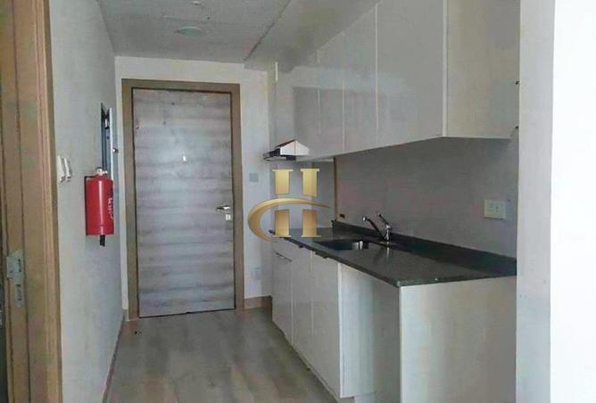 128379378 - Property Image 2