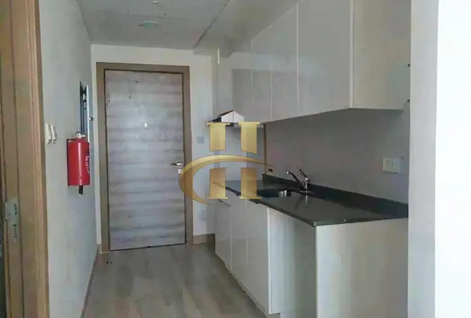 128379378 - Property Image 2