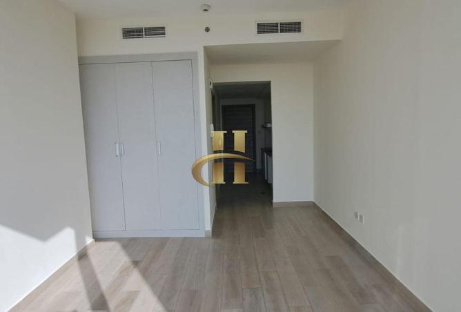 128379378 - Property Image 3