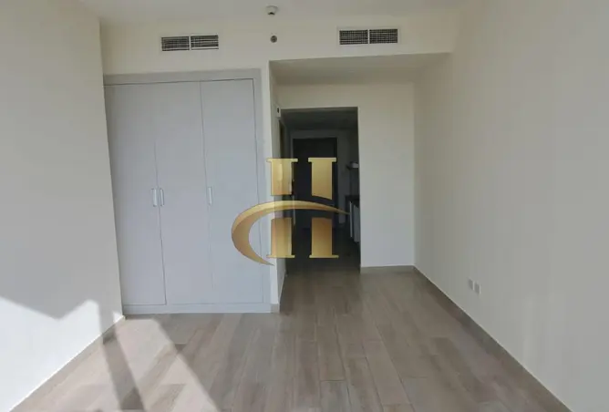 128379378 - Property Image 3