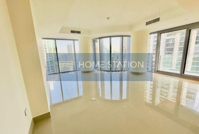 53187798 - الصورة الرئيسية للعقار