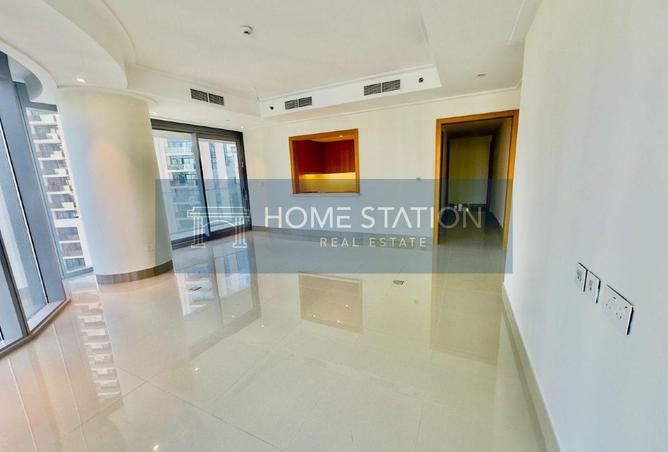 53187798 - صورة العقار 3