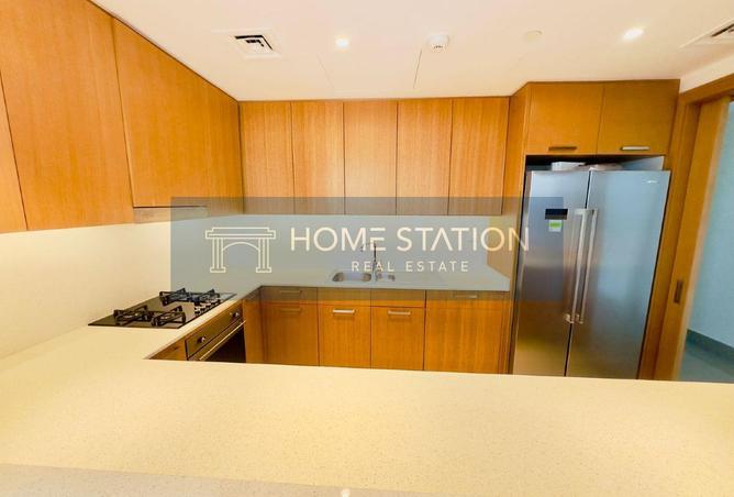 53187798 - صورة العقار 2