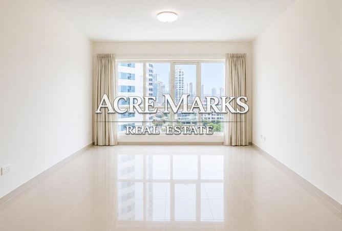 131552598 - Property Main Image