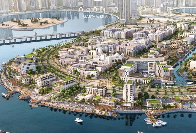 16285944 - Property Main Image