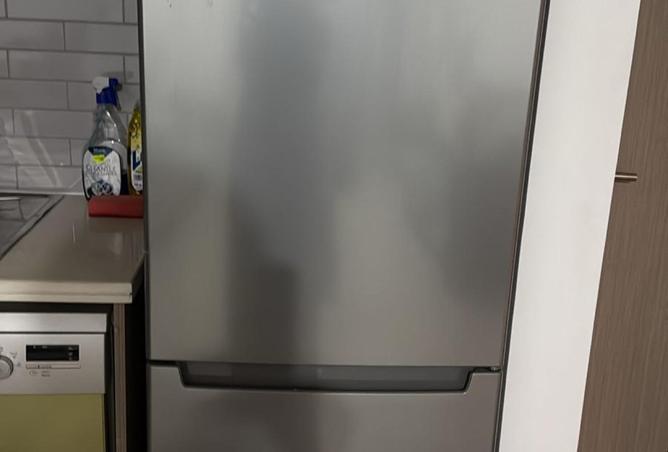 16285944 - Property Image 2