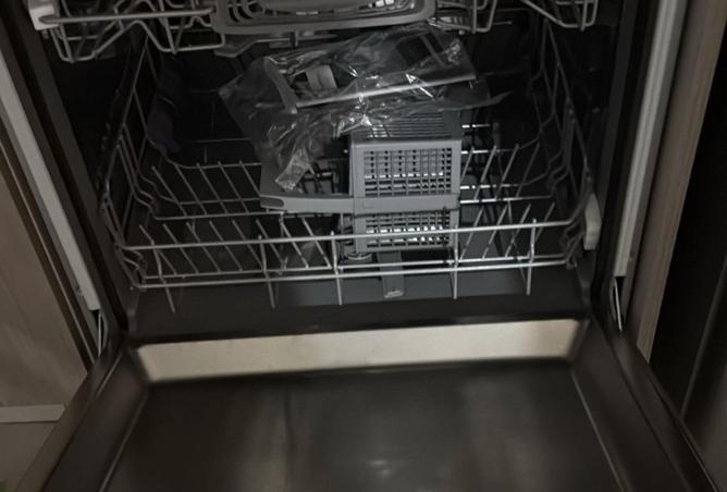 16285944 - Property Image 3