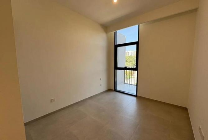 79387698 - Property Image 3