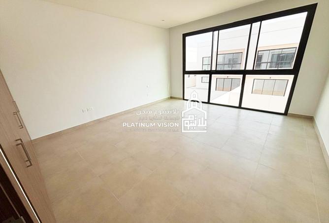 16271360 - صورة العقار 3