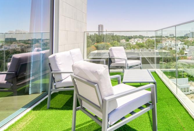 Al Barari Specialist | Fully Furnished photo 2