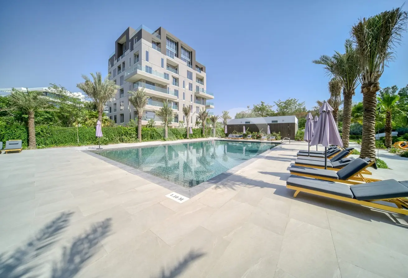 145528815 - Property Main Image